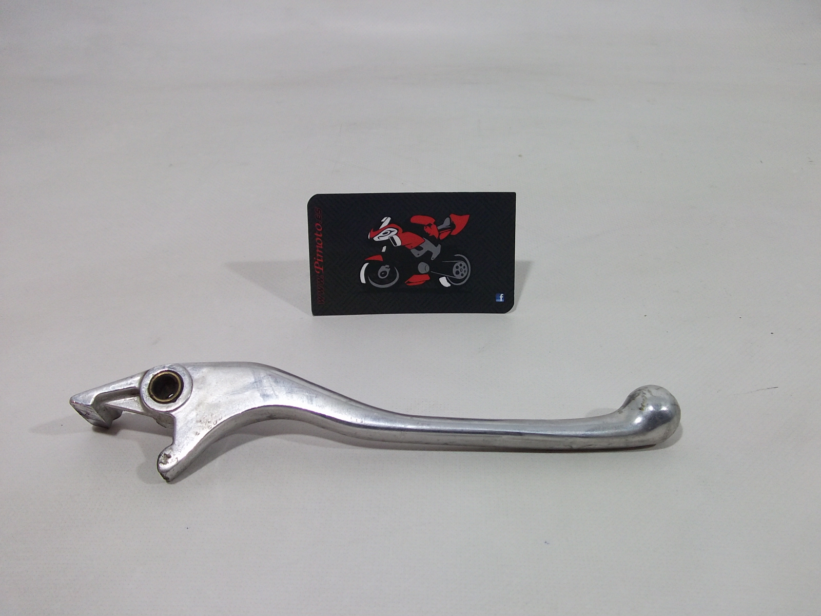 MANETA DE FRENO
 HONDA FORZA 250 2005/2007