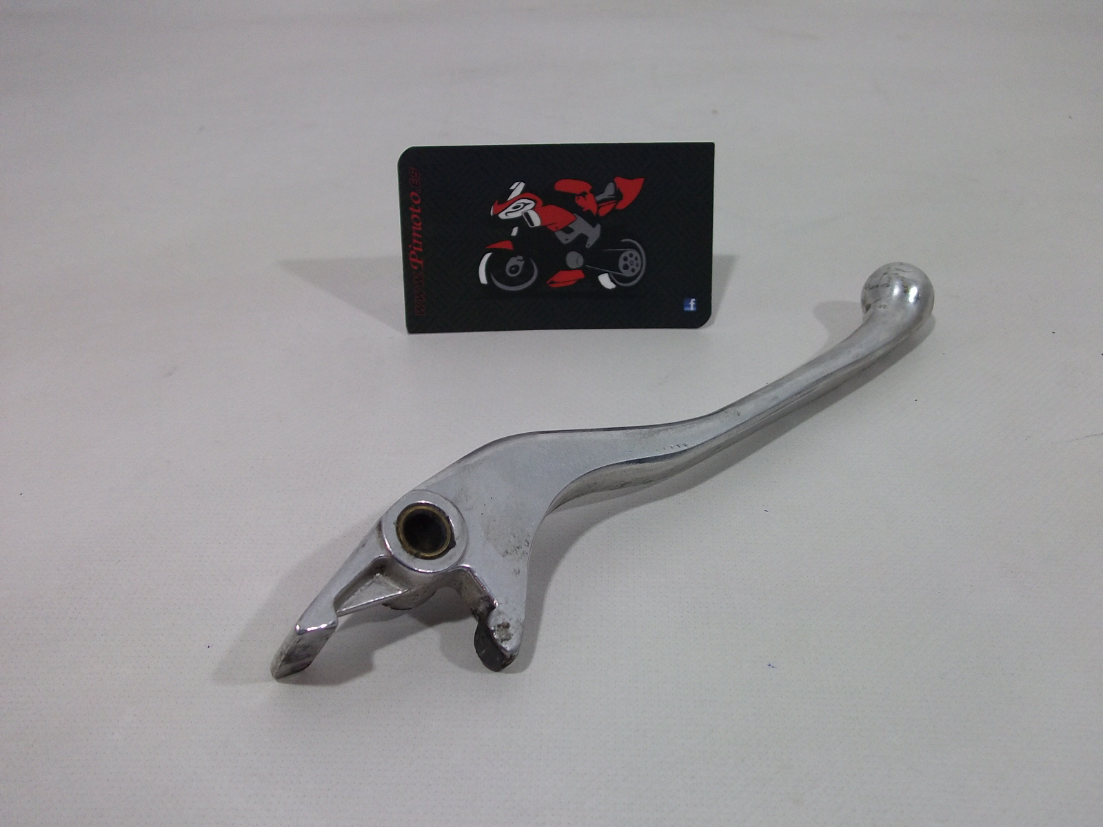 MANETA DE FRENO
 HONDA FORZA 250 2005/2007 - Imagen 4