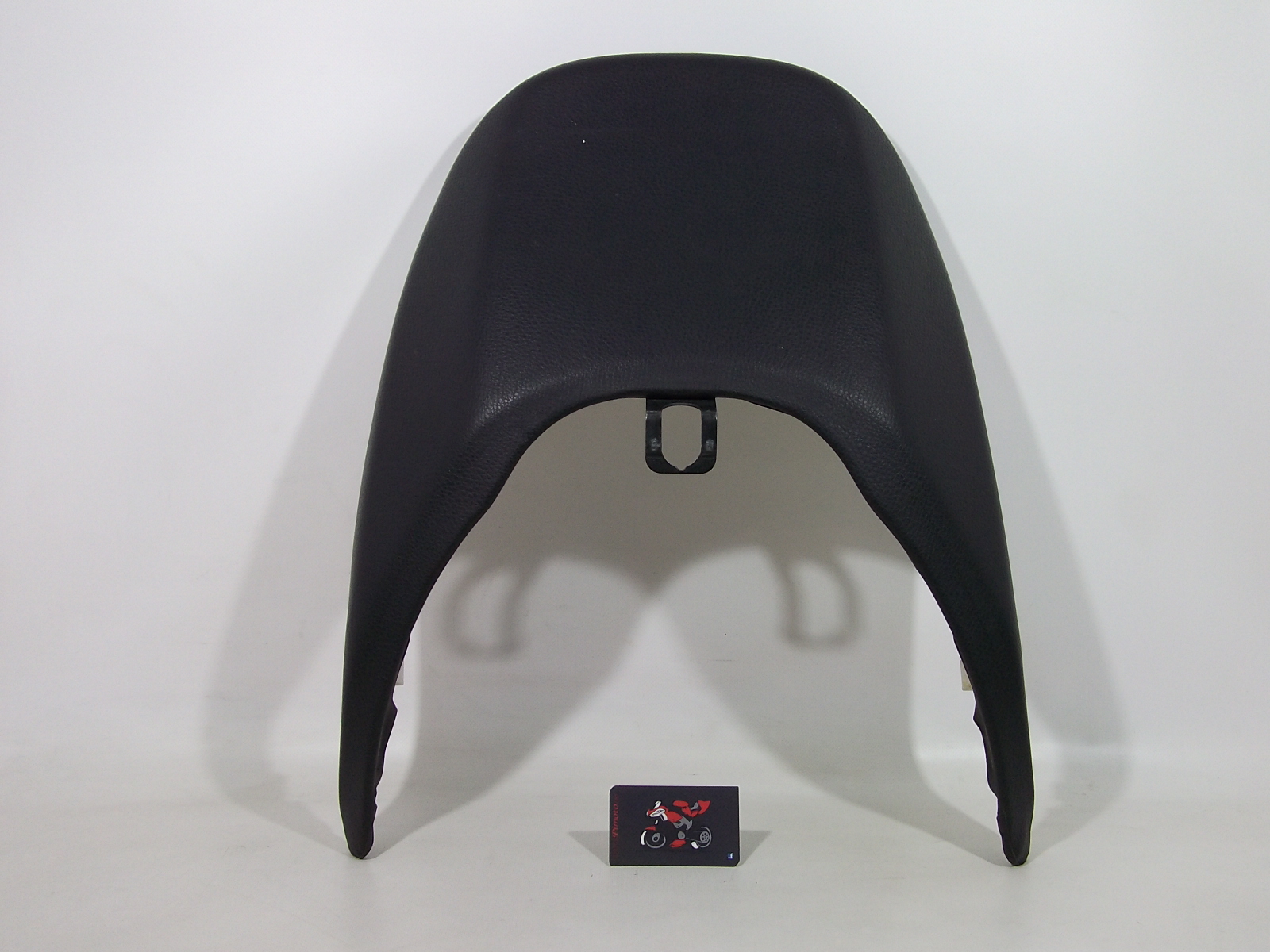 ASIENTO TRASERO HONDA FORZA 250 2005/2007