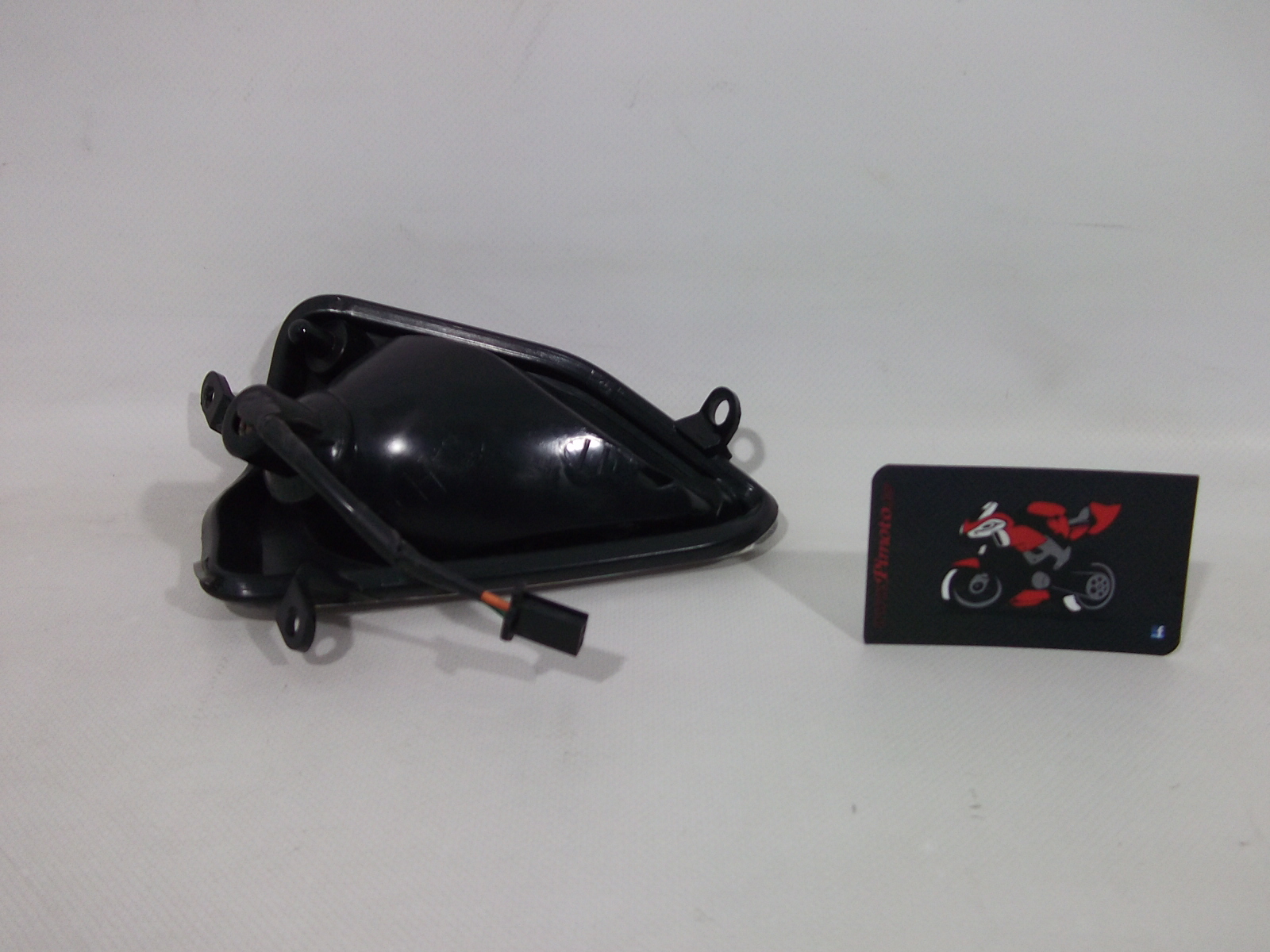 INTERMITENTE DELANTERO DAELIM S2 125 - Imagen 3