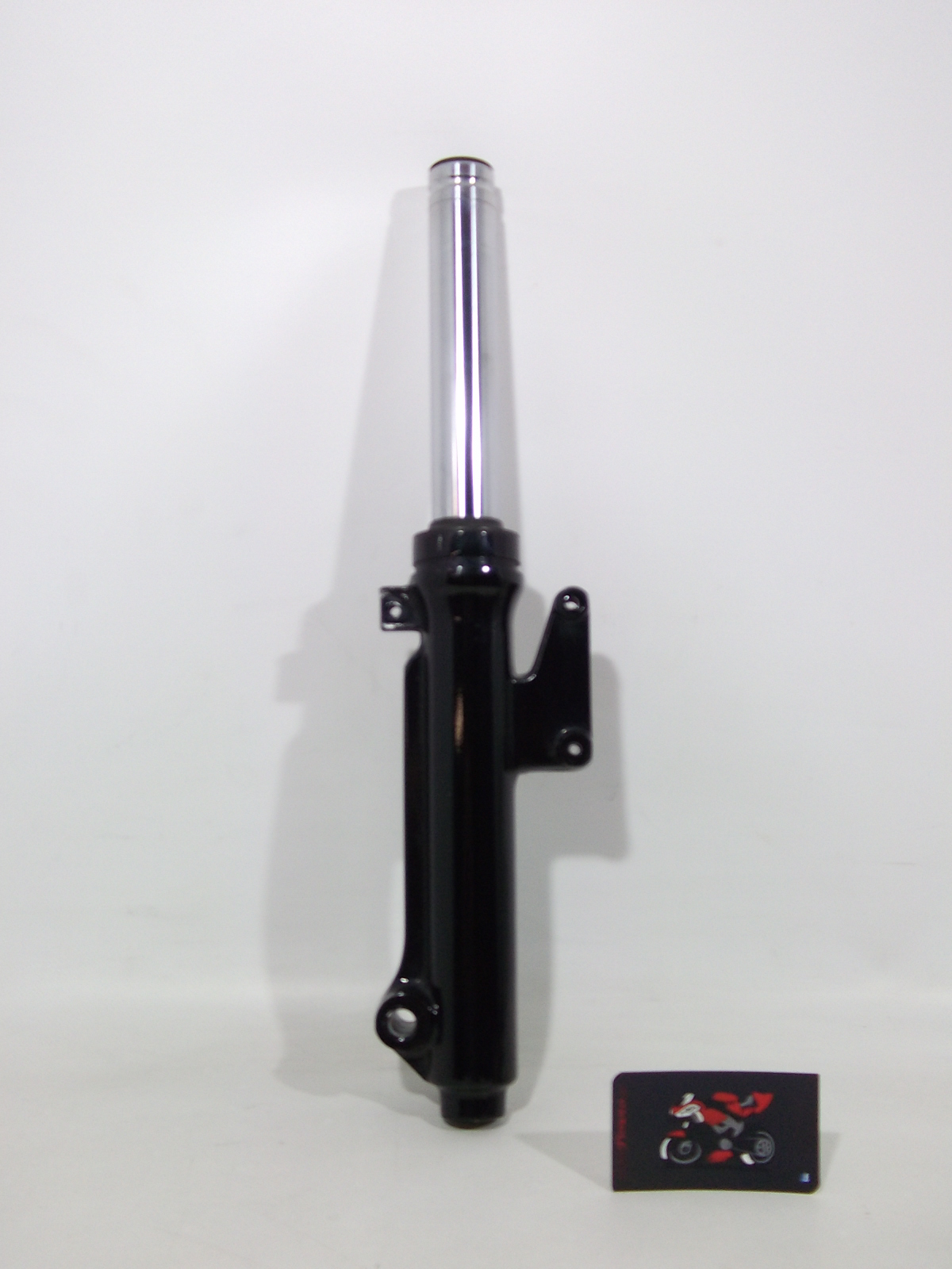 BARRA DE SUSPENSION DERECHA SYM JOYRIDE 125 EVO 10/11