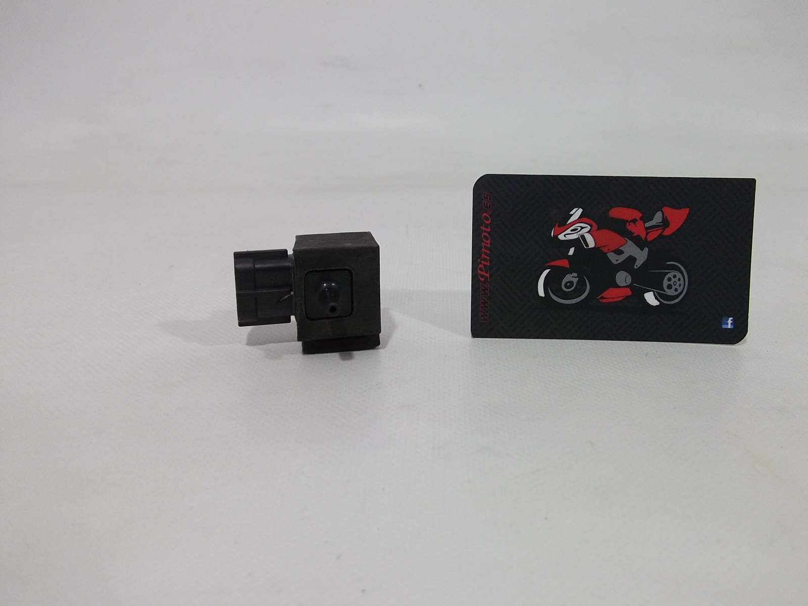 SENSOR MAP SUZUKI GSXR 600 2004/05 - Imagen 4