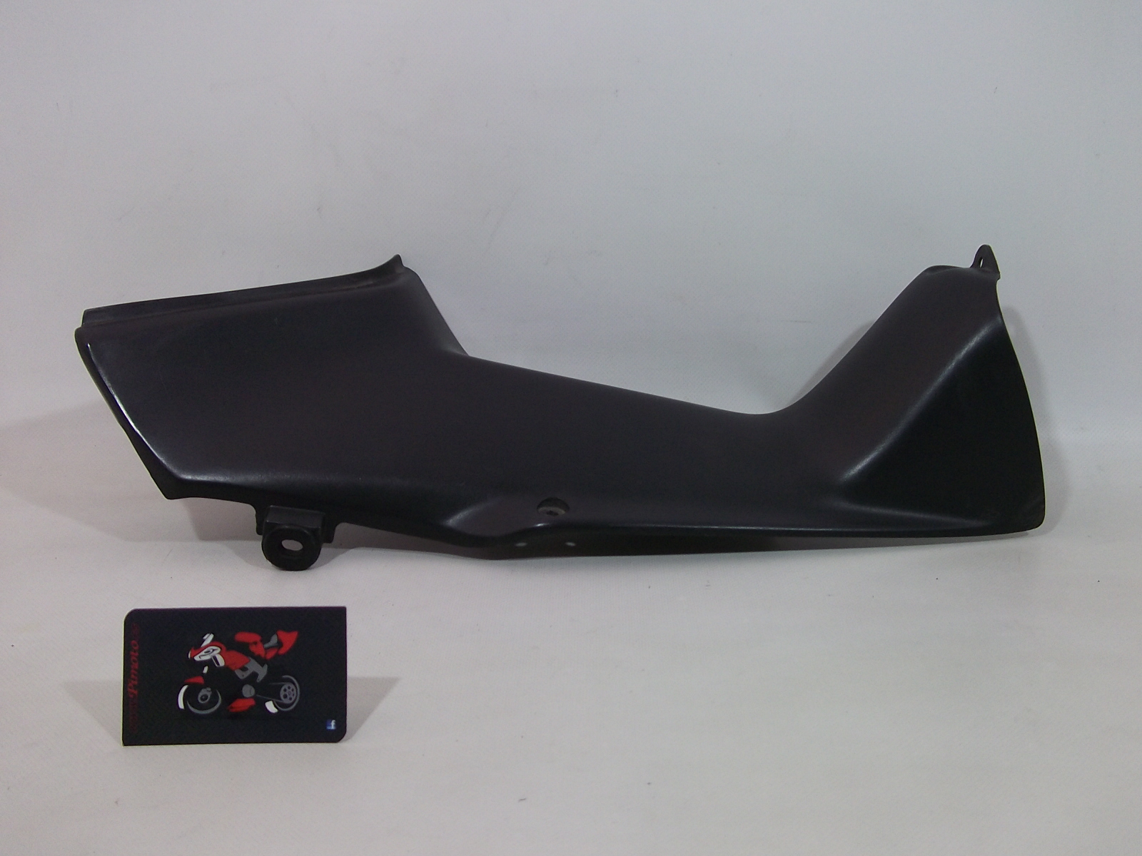 TAPA DERECHA HONDA CBR 900 RR 2000-2001