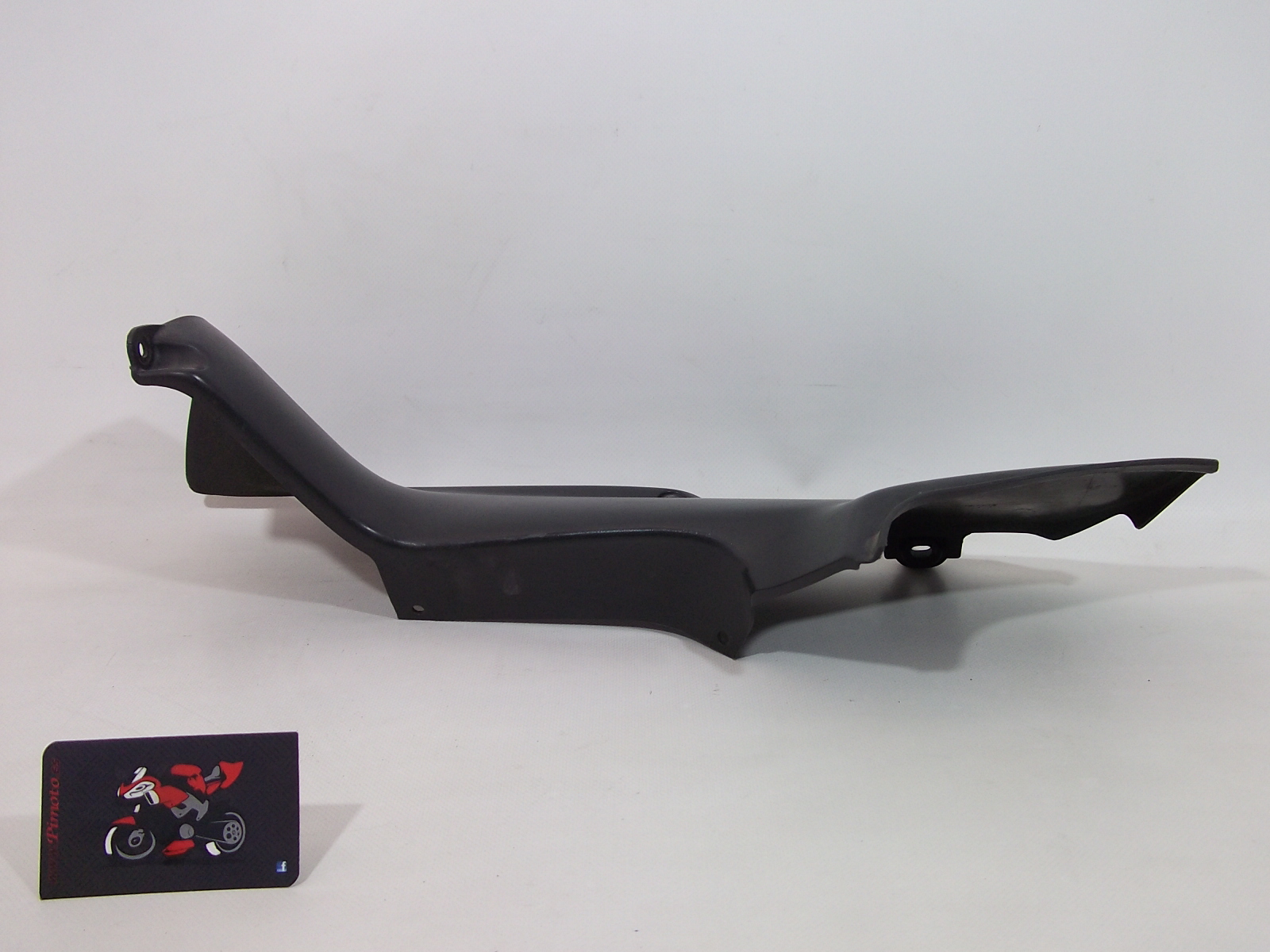 TAPA DERECHA HONDA CBR 900 RR 2000-2001 - Imagen 3