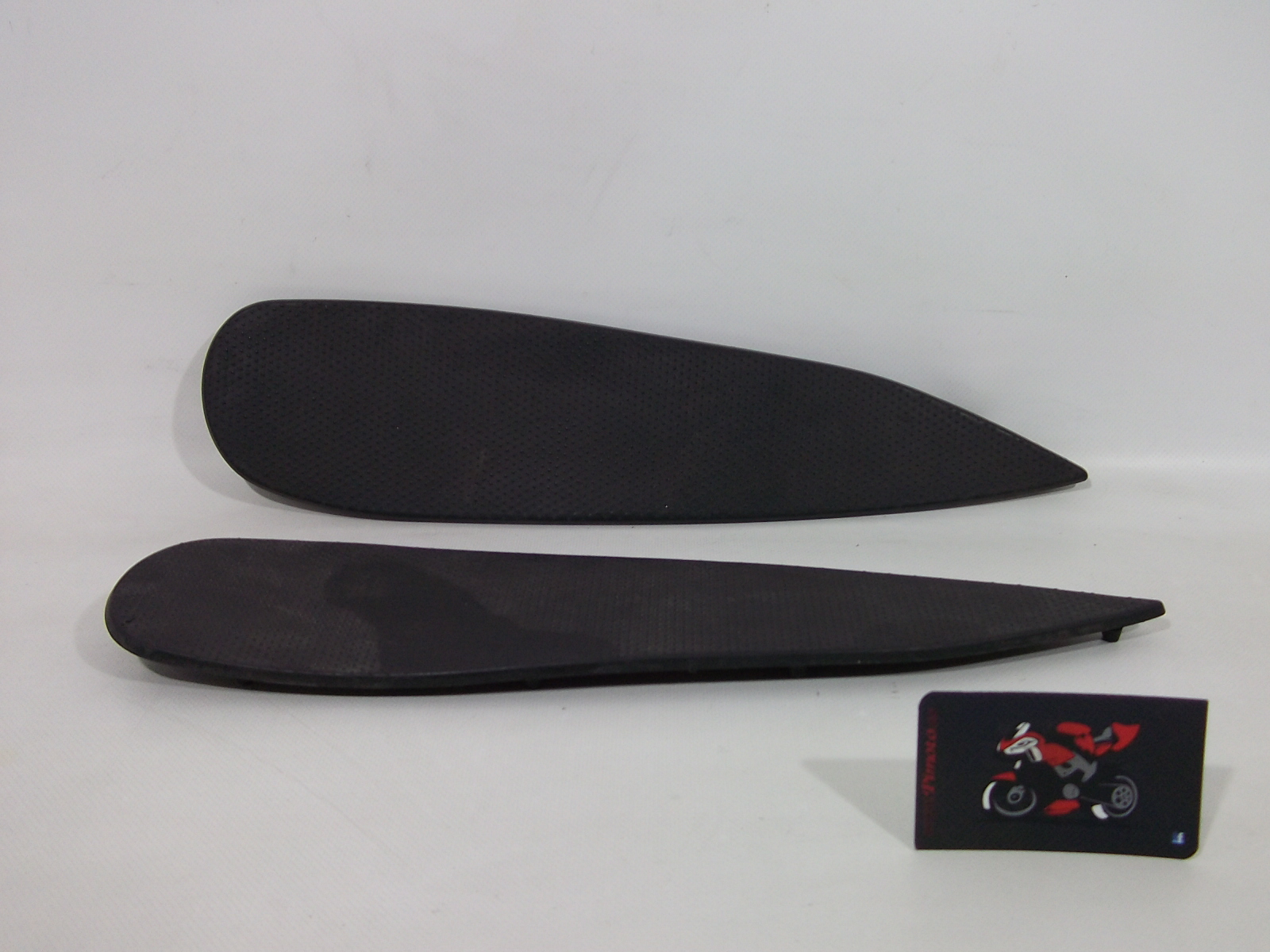 JGO. ALFOMBRILLAS PEUGEOT GEOPOLIS 125