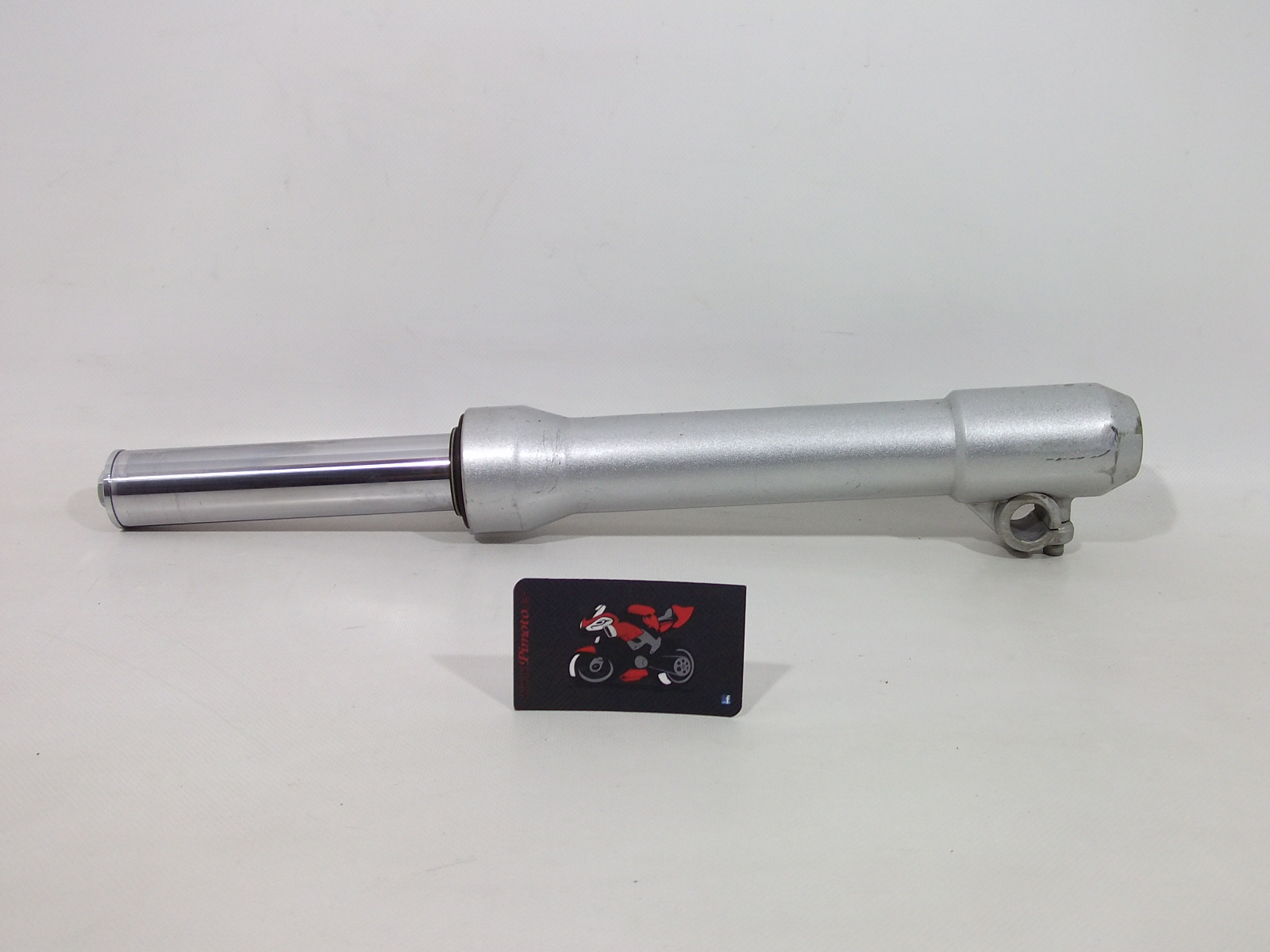 BARRA SUSPENSION DERECHA PEUGEOT GEOPOLIS 125