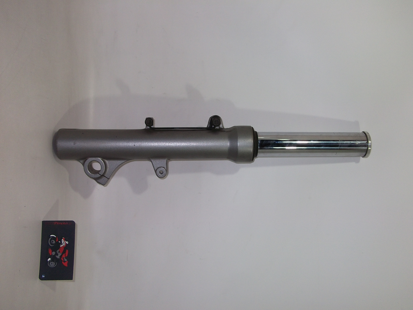 BARRA SUSPENSION DERECHA SUZUKI BURGMAN 400 2005/06