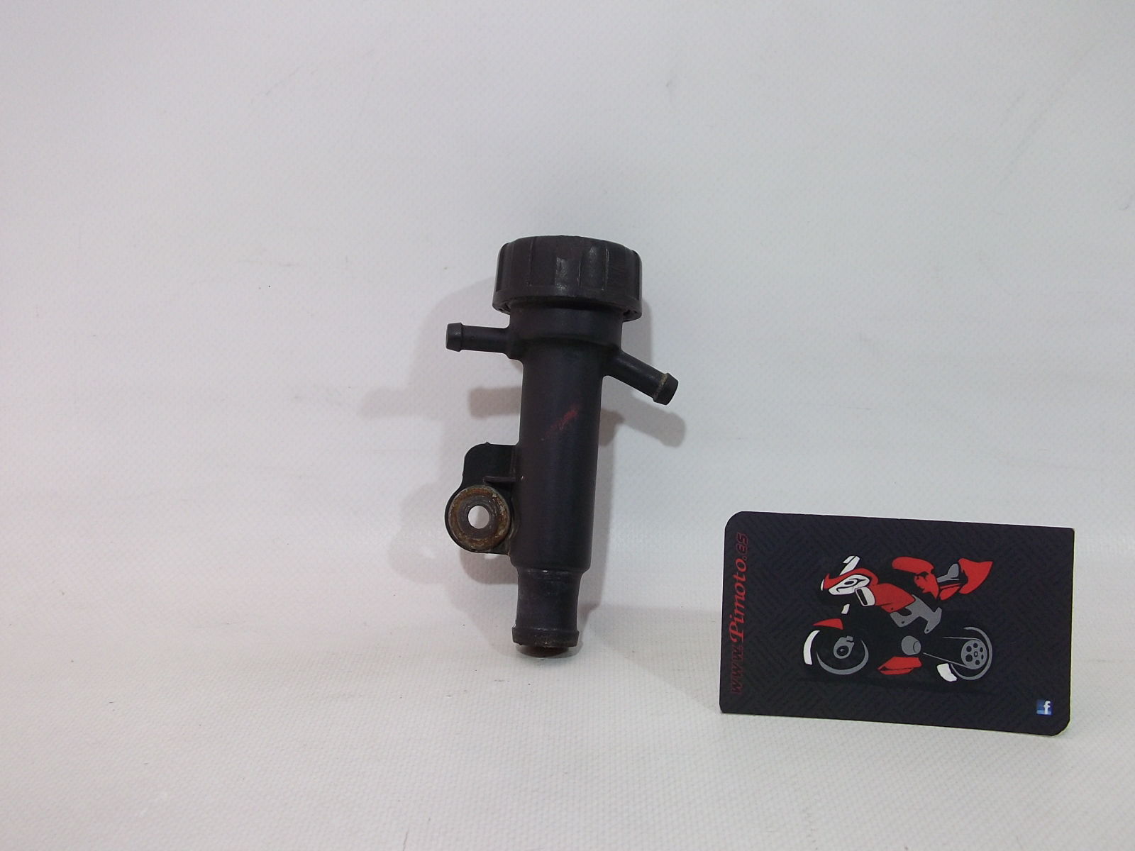 BOCA DE LLENADO APRILIA RSV MILLE 1998/2003