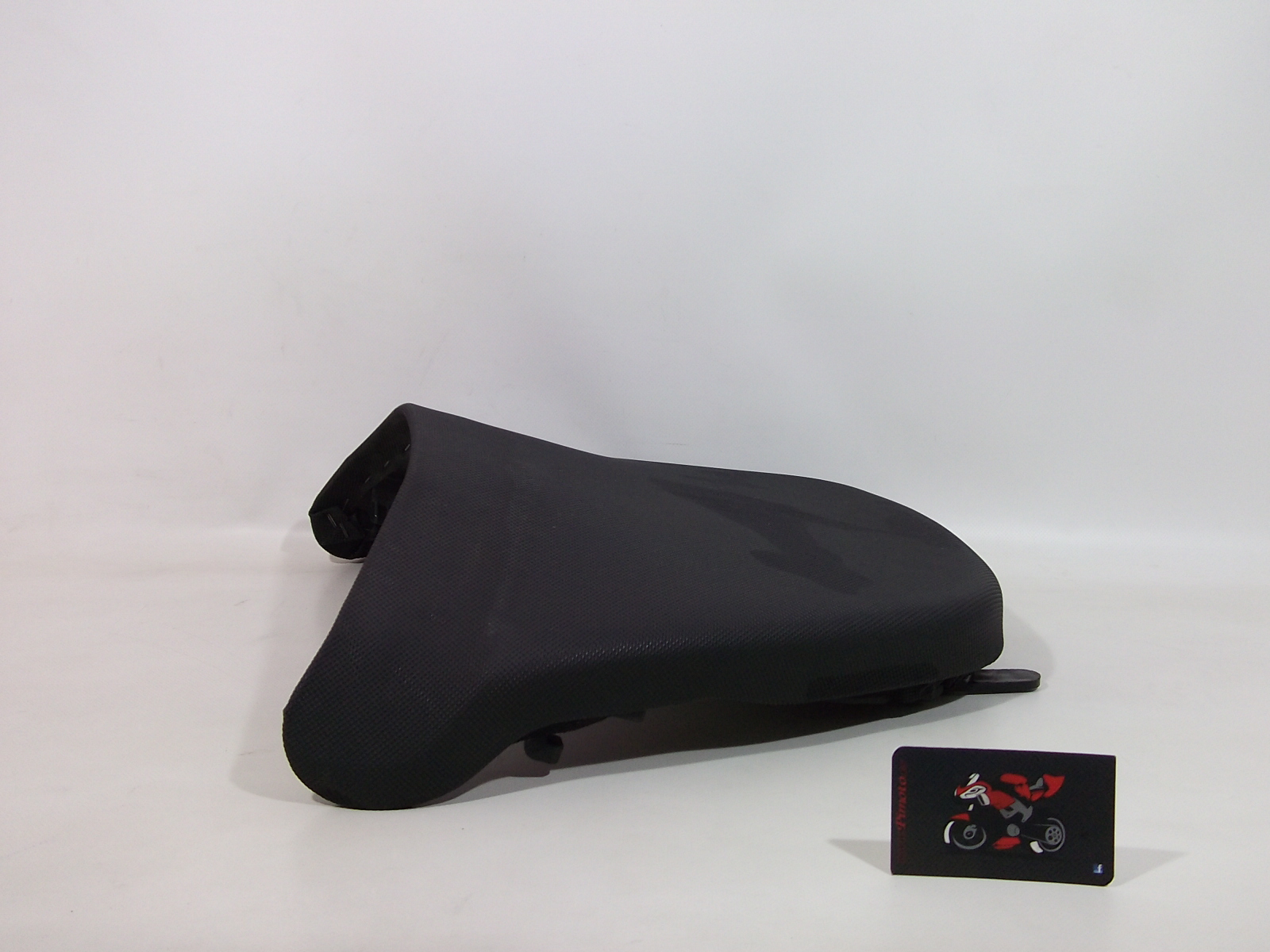 ASIENTO TRASERO YAMAHA MAJESTY 400  2004/2008 - Imagen 3
