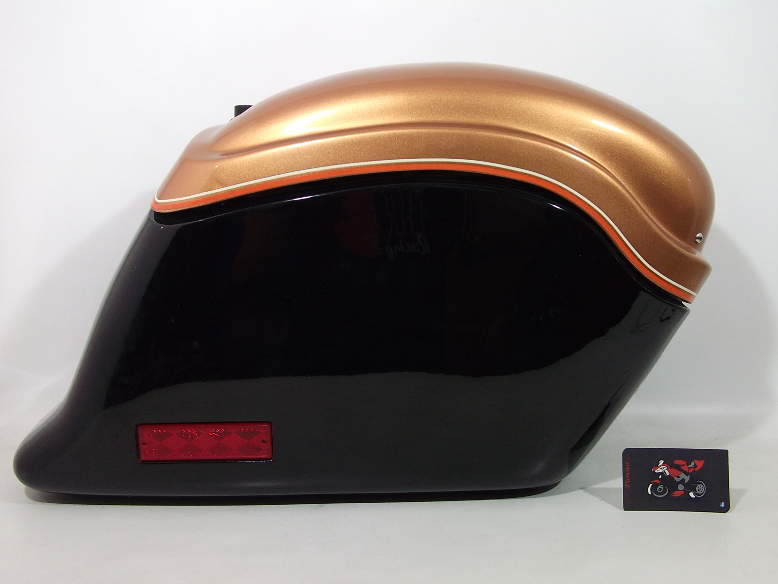 MALETAS UNIVERSALES  PRODUCTOS UNIVERSALES VARIOS