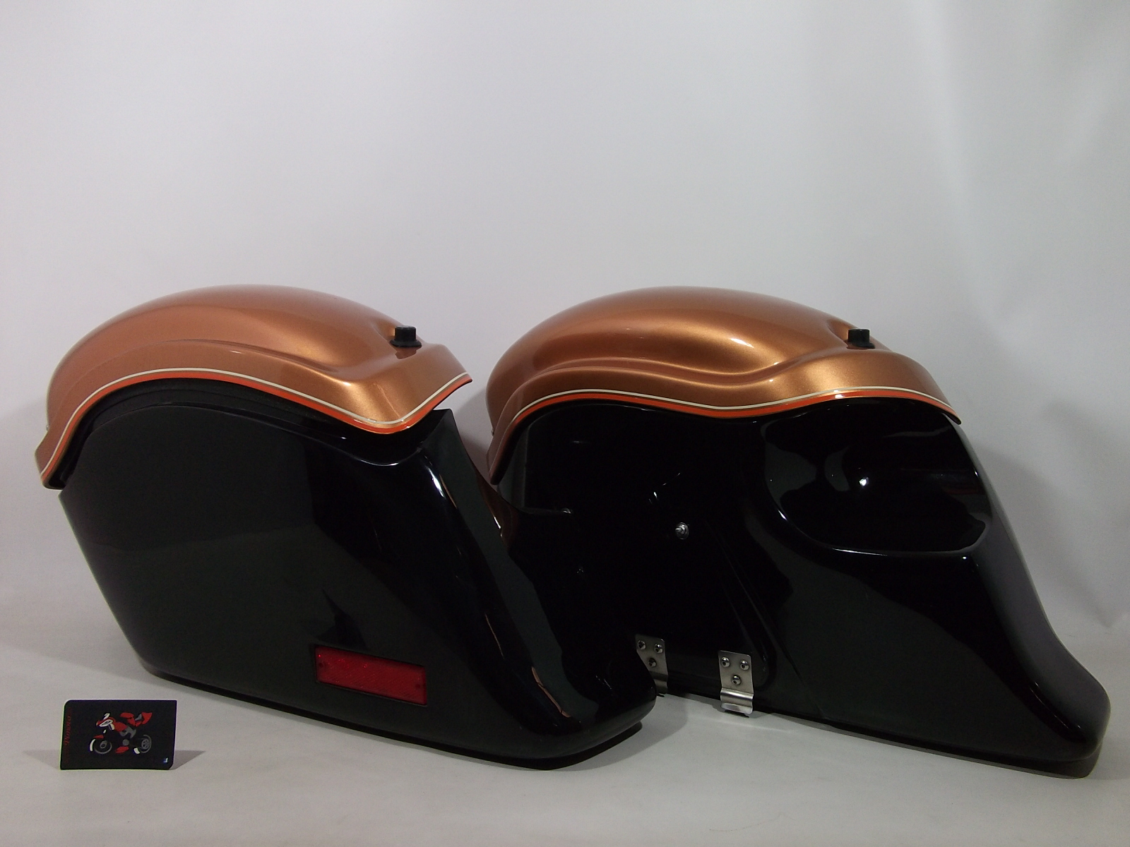 MALETAS UNIVERSALES  PRODUCTOS UNIVERSALES VARIOS - Imagen 4