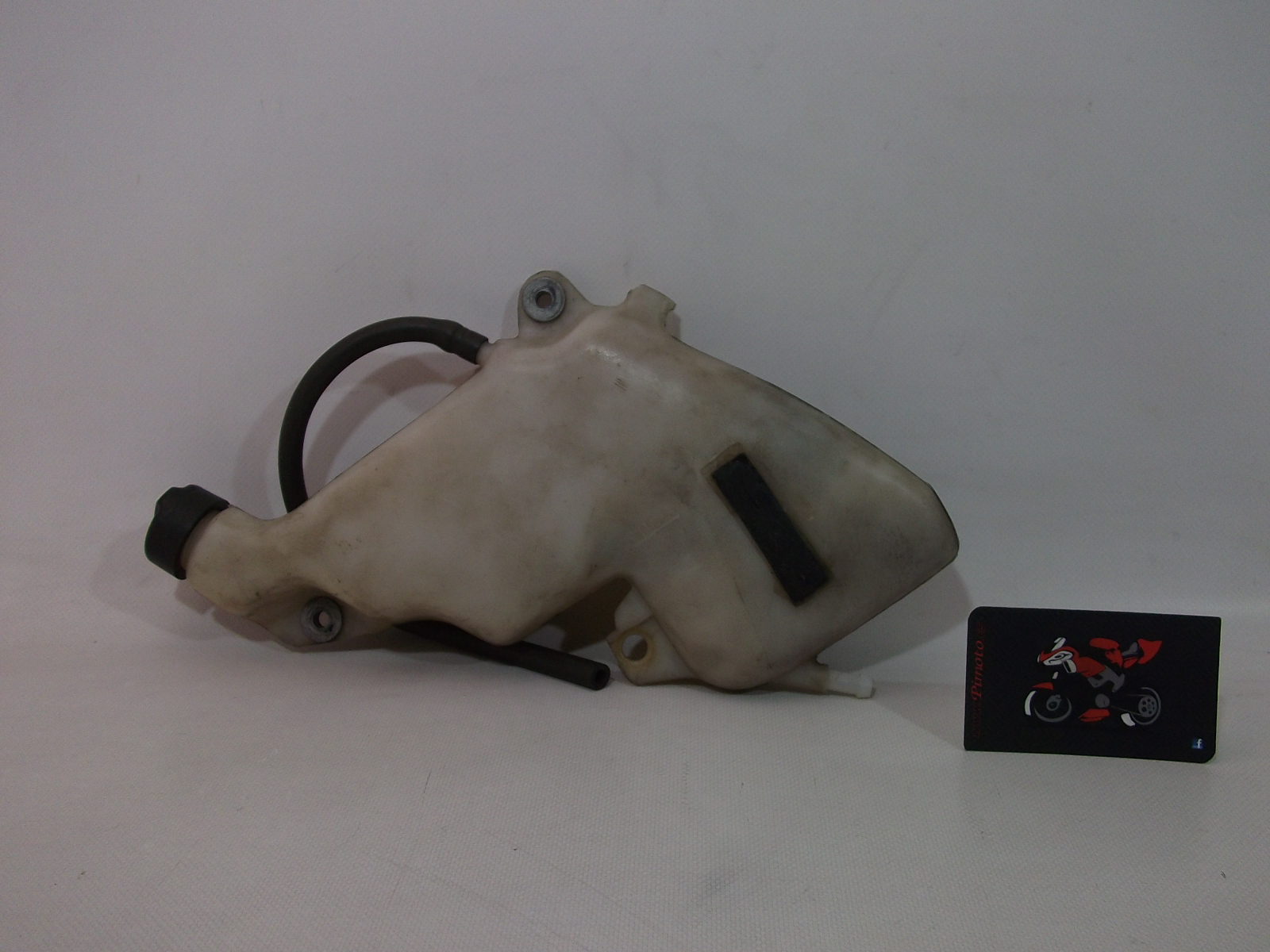 BOTELLA DE EXPANSION APRILIA RSV MILLE 1998/2003