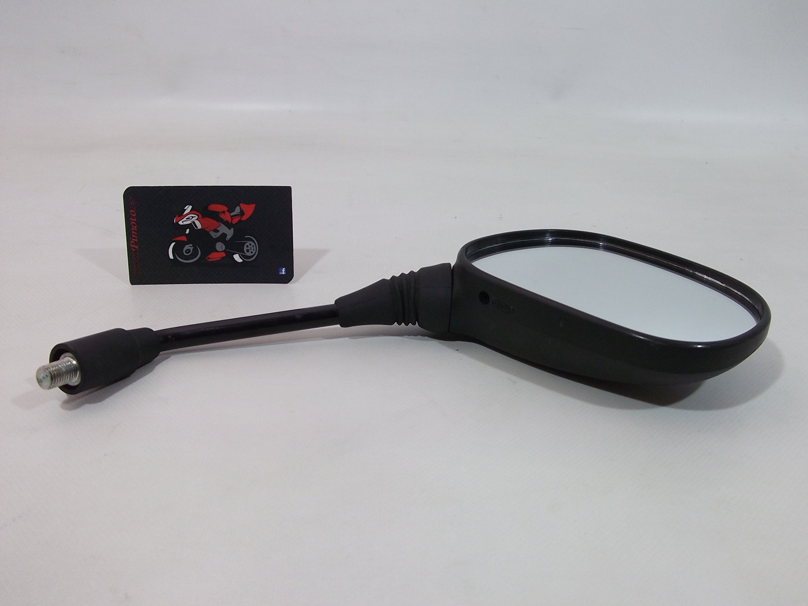 ESPEJO DERECHO HONDA CBF 125 08/15