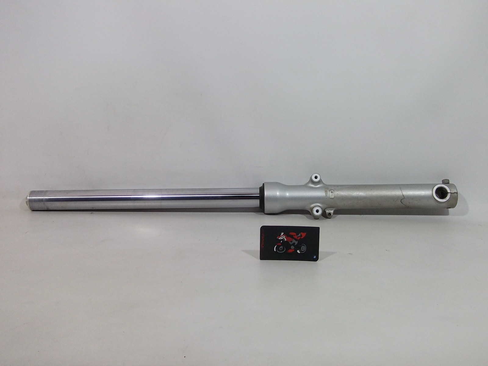 BARRA SUSPENSION IZQUIERDA SUZUKI INTRUDER 250 LC 2000/2004