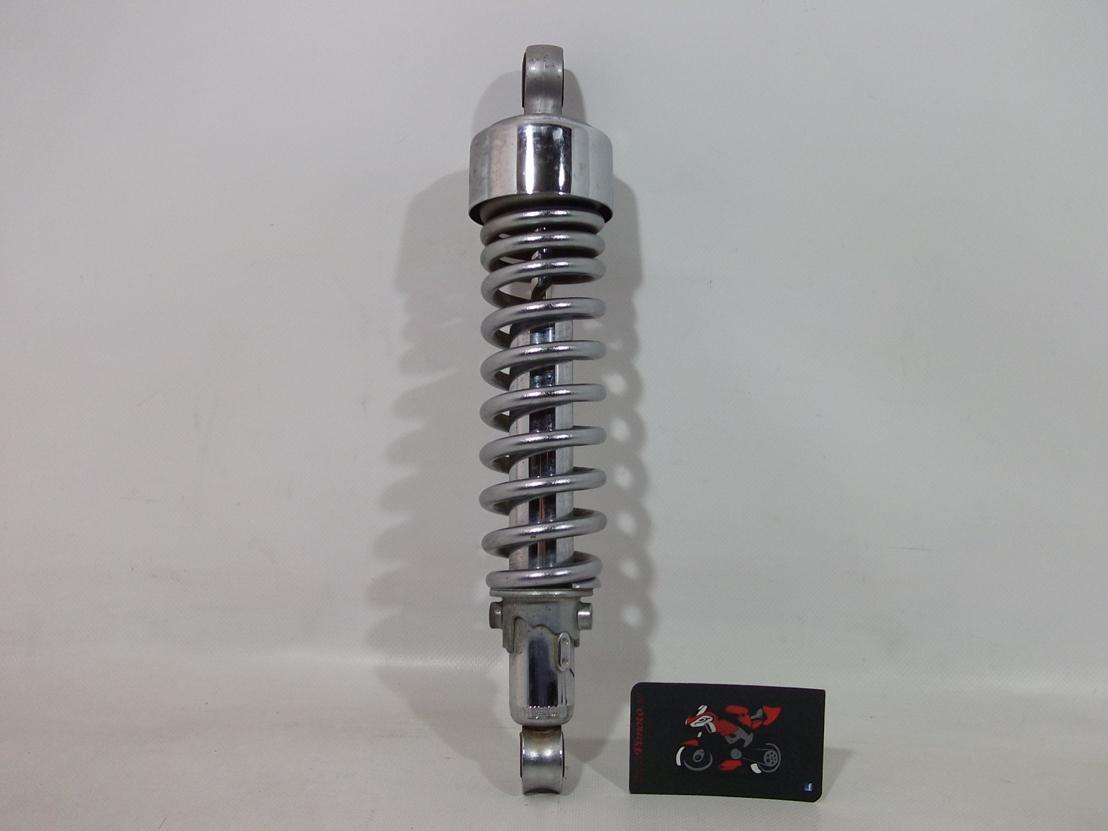 AMORTIGUADOR TRASERO SUZUKI INTRUDER 250 LC 2000/2004