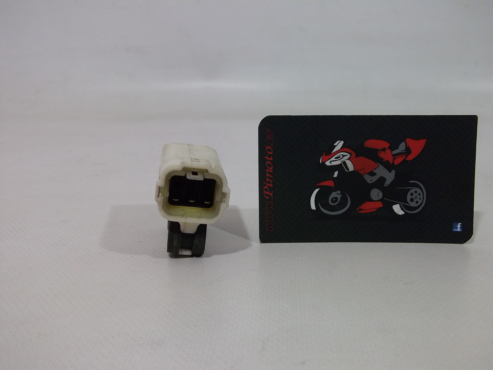 SENSOR DE INCLINACION  YAMAHA MAJESTY 400  2004/2008 - Imagen 3