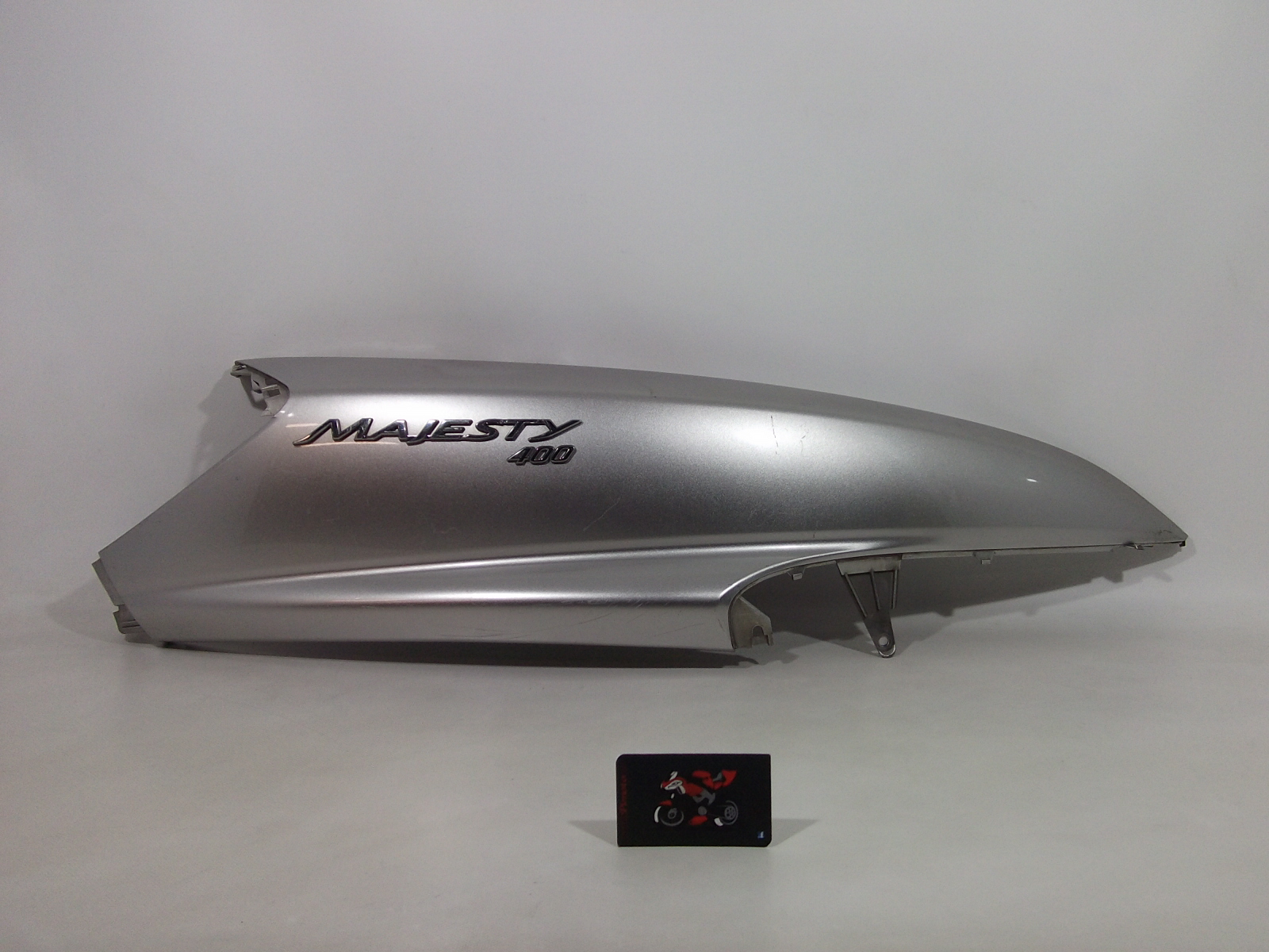 LATERAL TRASERO DERECHO YAMAHA MAJESTY 400  2004/2008