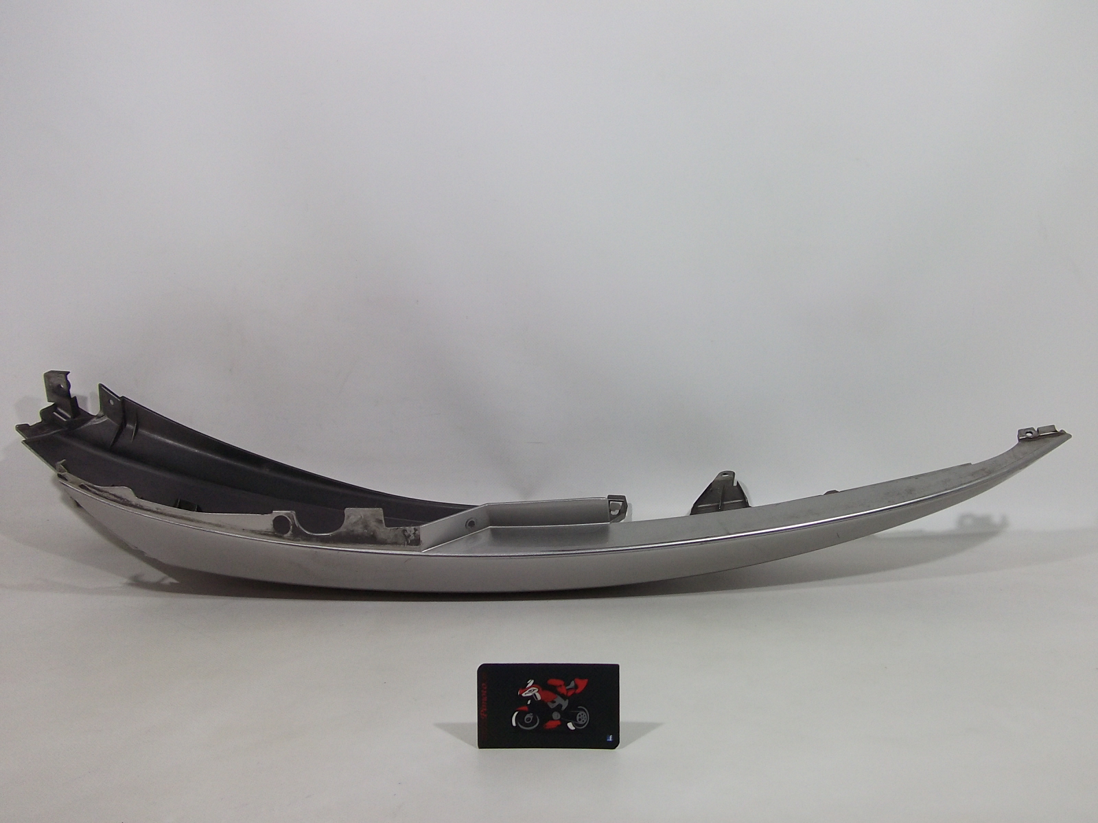 LATERAL TRASERO DERECHO YAMAHA MAJESTY 400  2004/2008 - Imagen 3