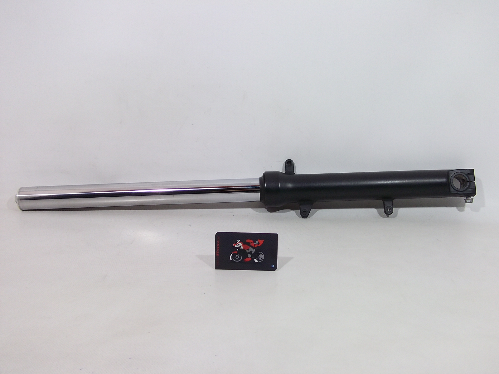 BARRA SUSPENSION IZQUIERDA HONDA CB 500 X 2013