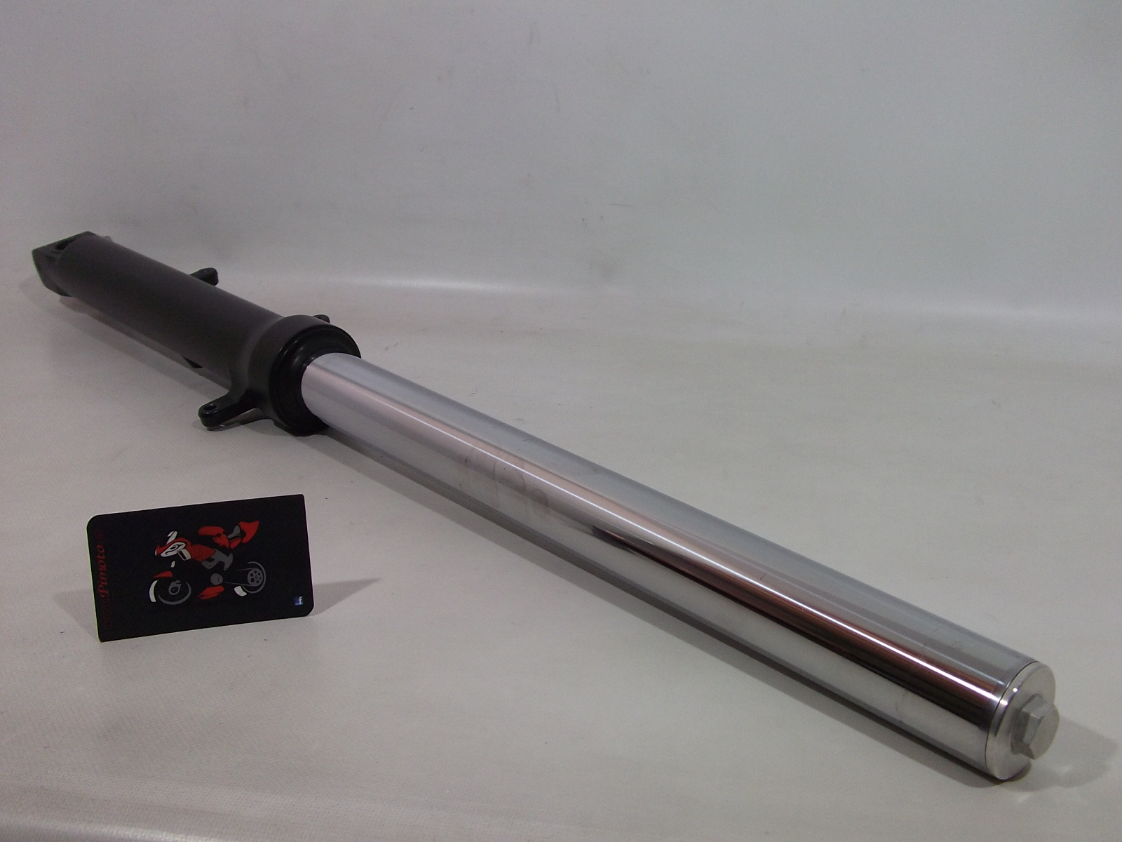 BARRA SUSPENSION IZQUIERDA HONDA CB 500 X 2013 - Imagen 4