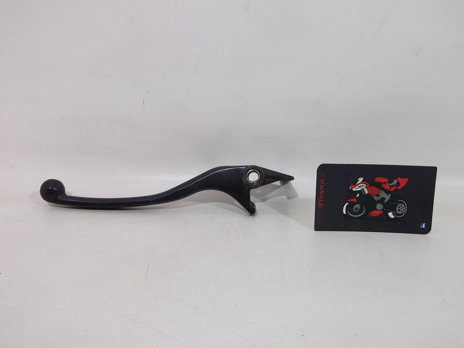MANETA DE FRENO TRASERO HONDA PANTHEON 125 03-06