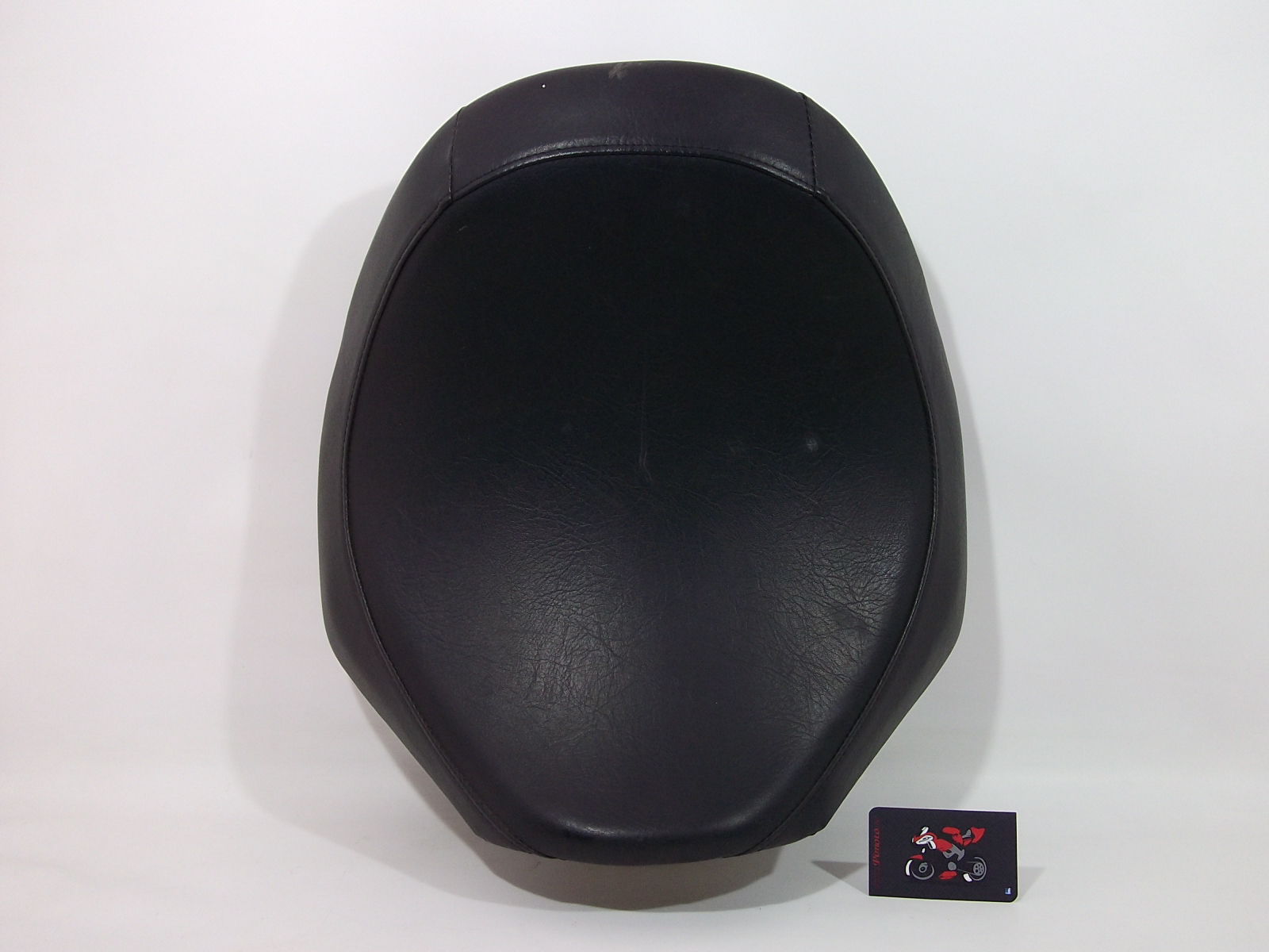 ASIENTO YAMAHA XVZ 1300 ROYAL STAR VENTURE 99/05