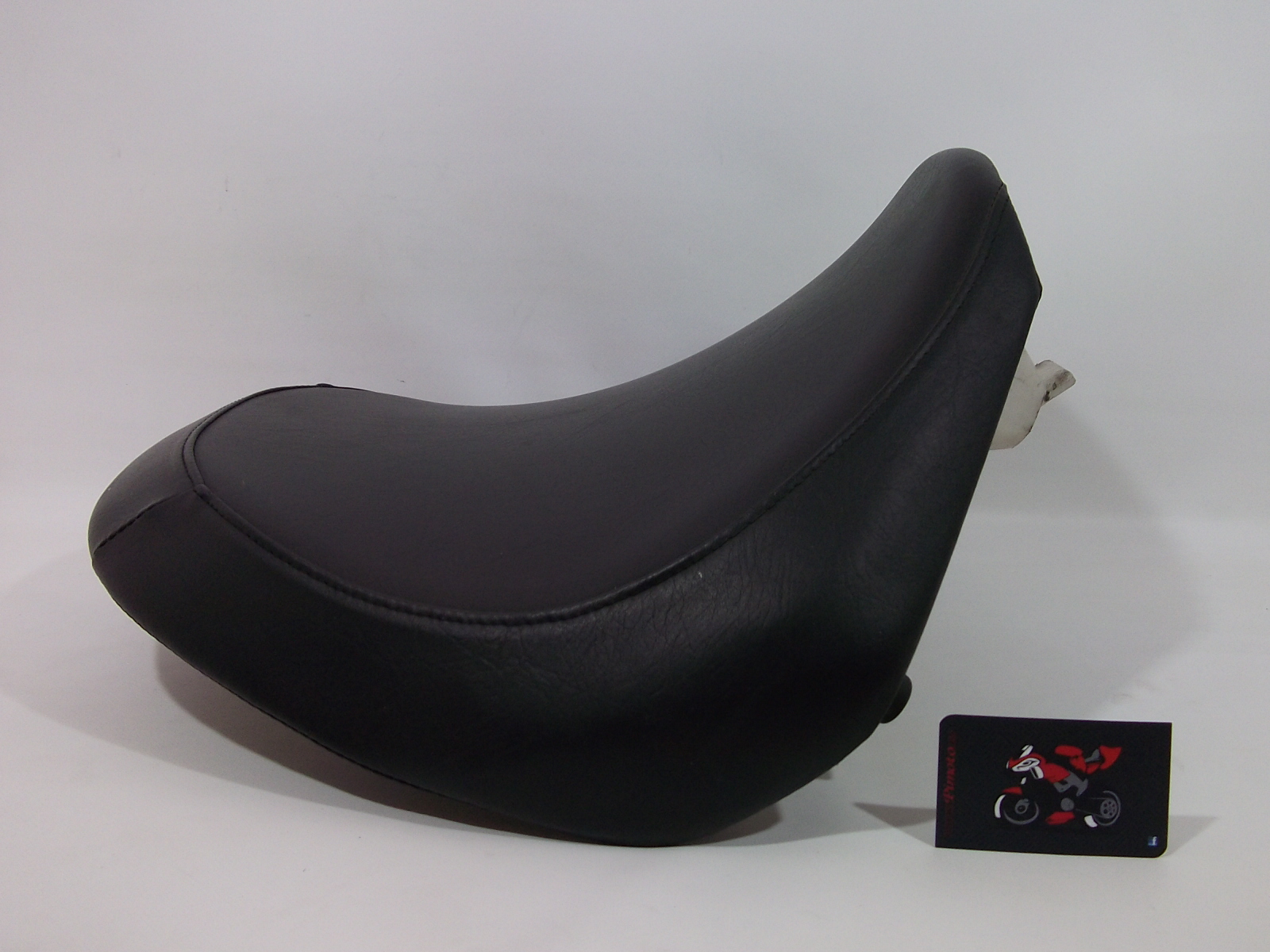 ASIENTO YAMAHA XVZ 1300 ROYAL STAR VENTURE 99/05 - Imagen 4