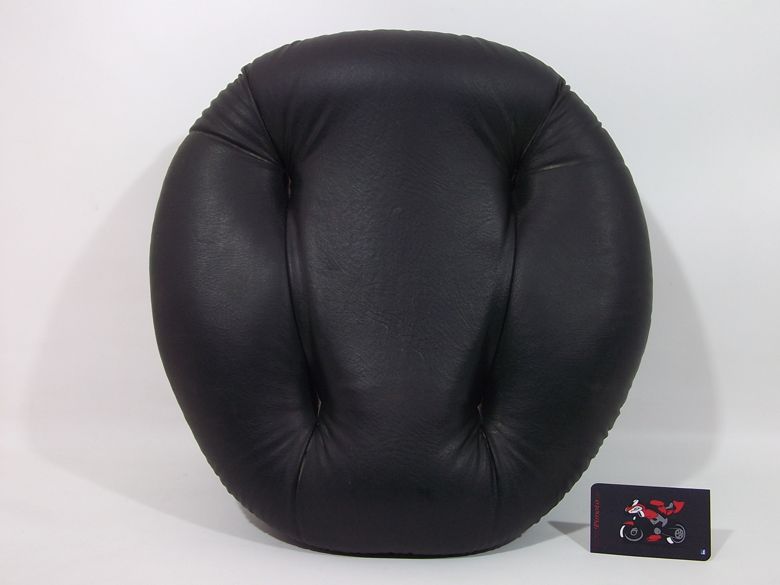 ASIENTO TRASERO YAMAHA XVZ 1300 ROYAL STAR VENTURE 99/05