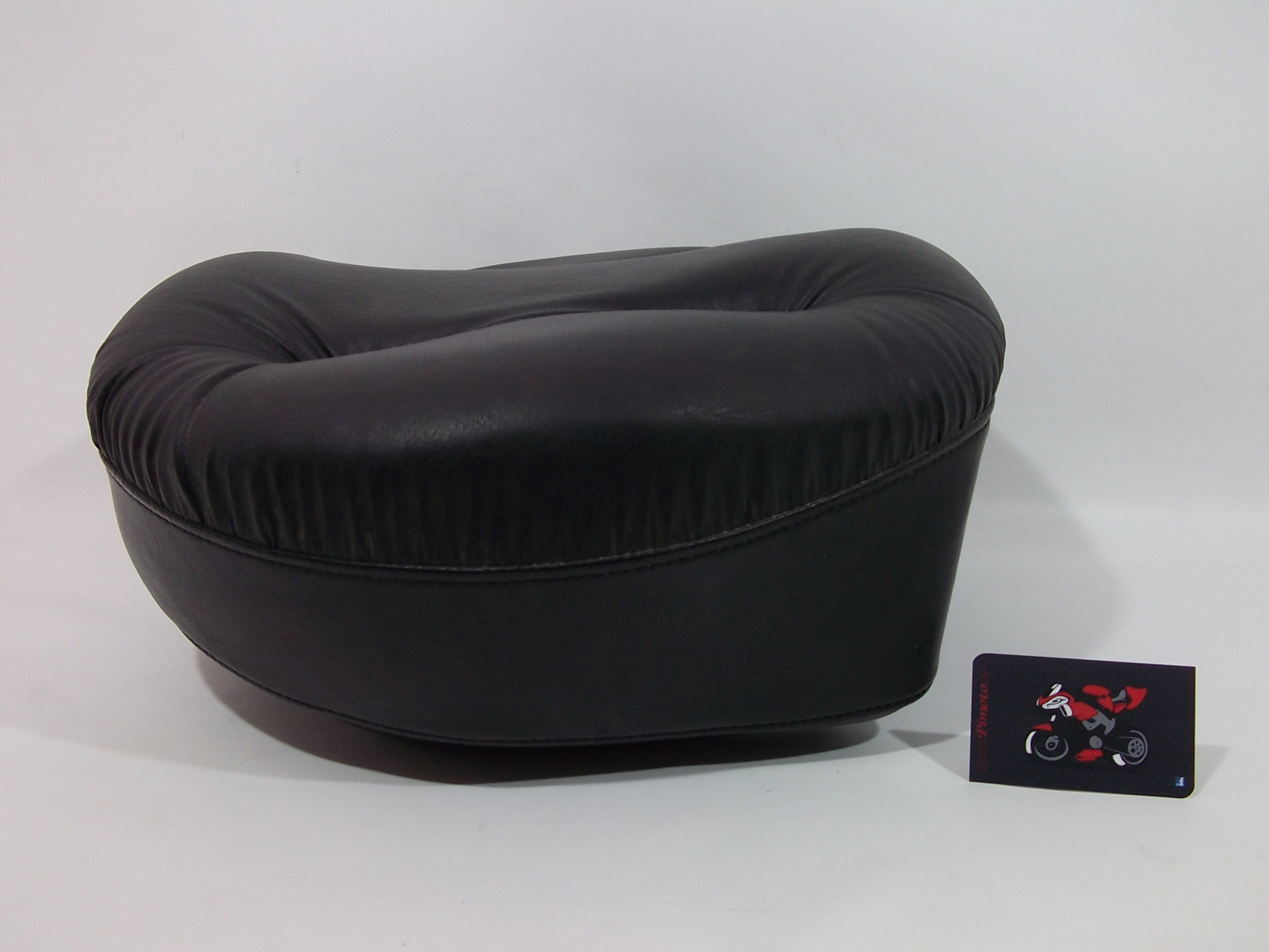 ASIENTO TRASERO YAMAHA XVZ 1300 ROYAL STAR VENTURE 99/05 - Imagen 3