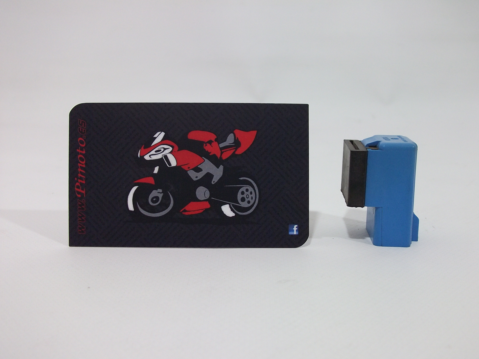 RELE 1UY-92 YAMAHA XVZ 1300 ROYAL STAR VENTURE - Imagen 4