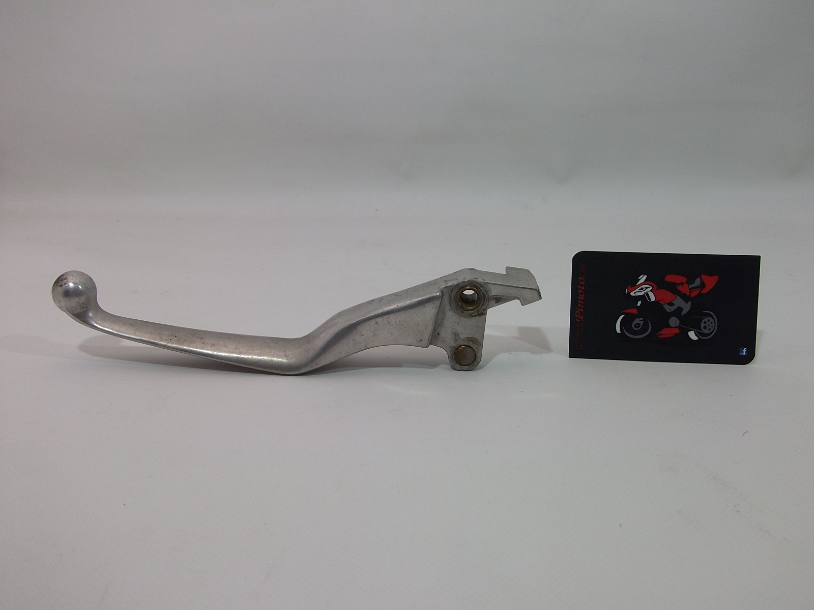 MANETA DE EMBRAGUE YAMAHA XVZ 1300 ROYAL STAR VENTURE