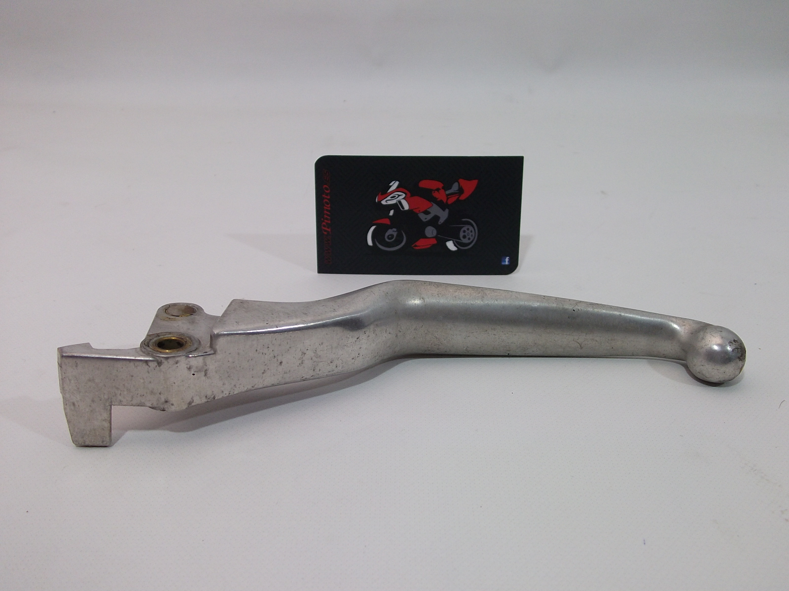 MANETA DE EMBRAGUE YAMAHA XVZ 1300 ROYAL STAR VENTURE - Imagen 3