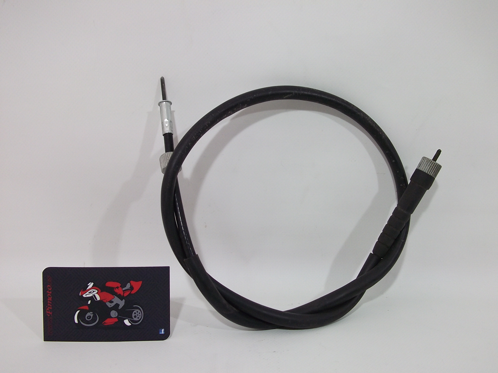 CABLE REENVIO KYMCO AGILITY CITY (E4)