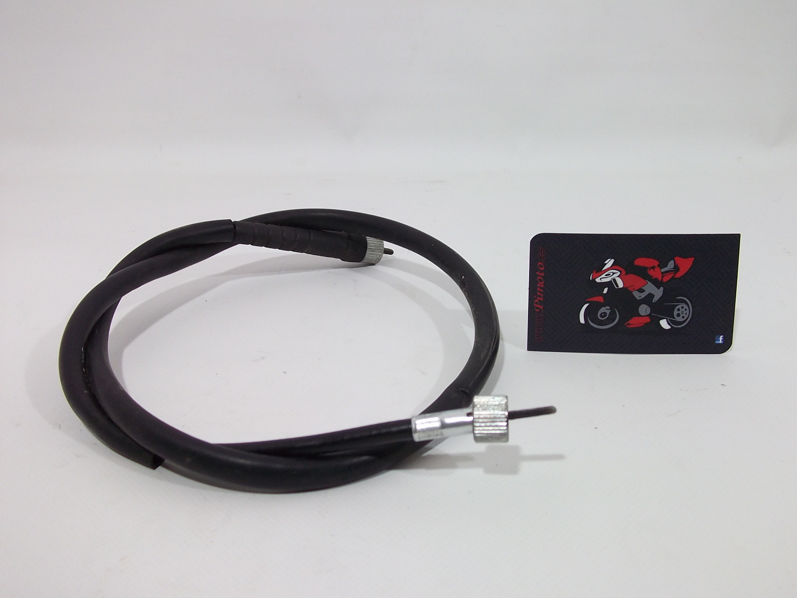 CABLE REENVIO KYMCO AGILITY CITY (E4) - Imagen 4