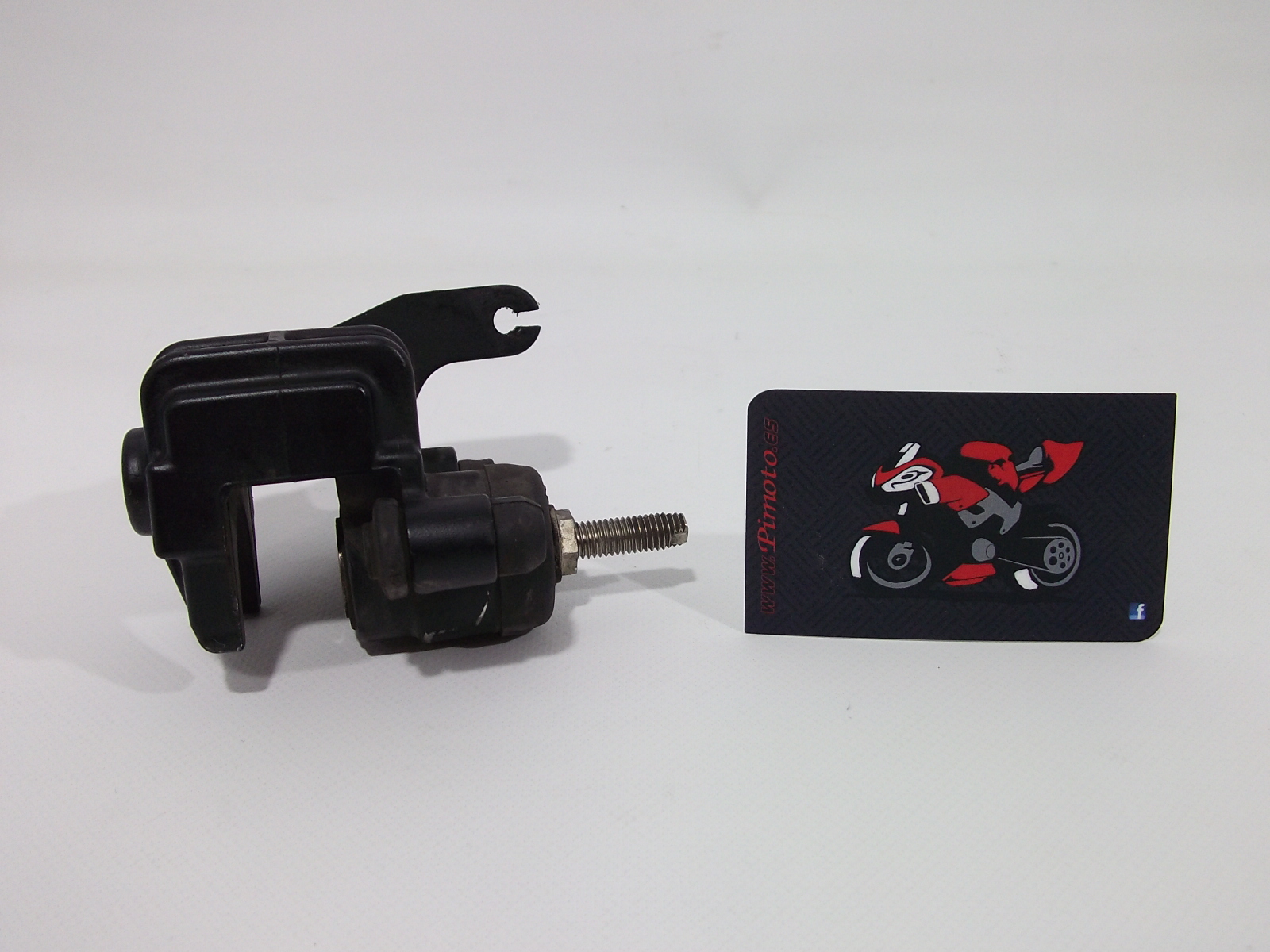 PINZA FRENO DE MANO BMW C 650 GT 11-14