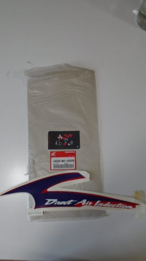 64242-MAL-G30ZB ADHESIVOS OEM HONDA