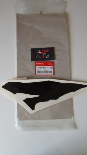 17562-MAS-E10ZC ADHESIVOS OEM HONDA