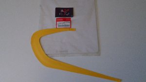 17507-KBG-770ZB ADHESIVOS OEM HONDA