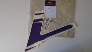 64308-MAL-G30ZB ADHESIVOS OEM HONDA