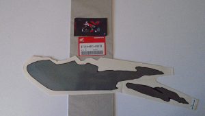 87144-MY1-000ZB ADHESIVOS OEM HONDA