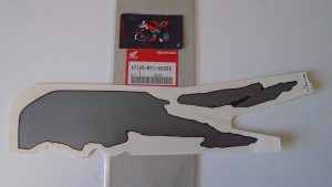 87145-MY1-000ZB ADHESIVOS OEM HONDA