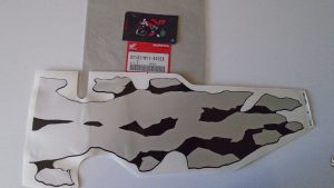 87141-MY1-300ZB ADHESIVOS OEM HONDA