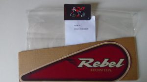 87113-KEB-G00ZB ADHESIVOS OEM HONDA