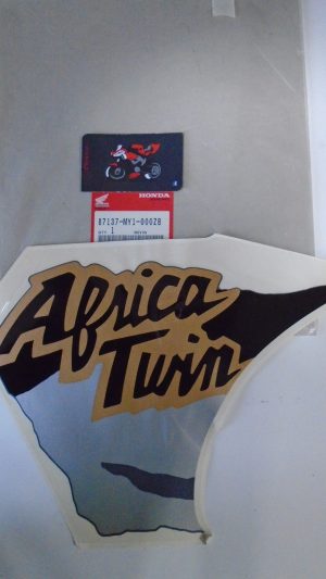87137-MY1-000ZB ADHESIVOS OEM HONDA