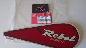 87113-KEB-G00ZB ADHESIVOS OEM HONDA