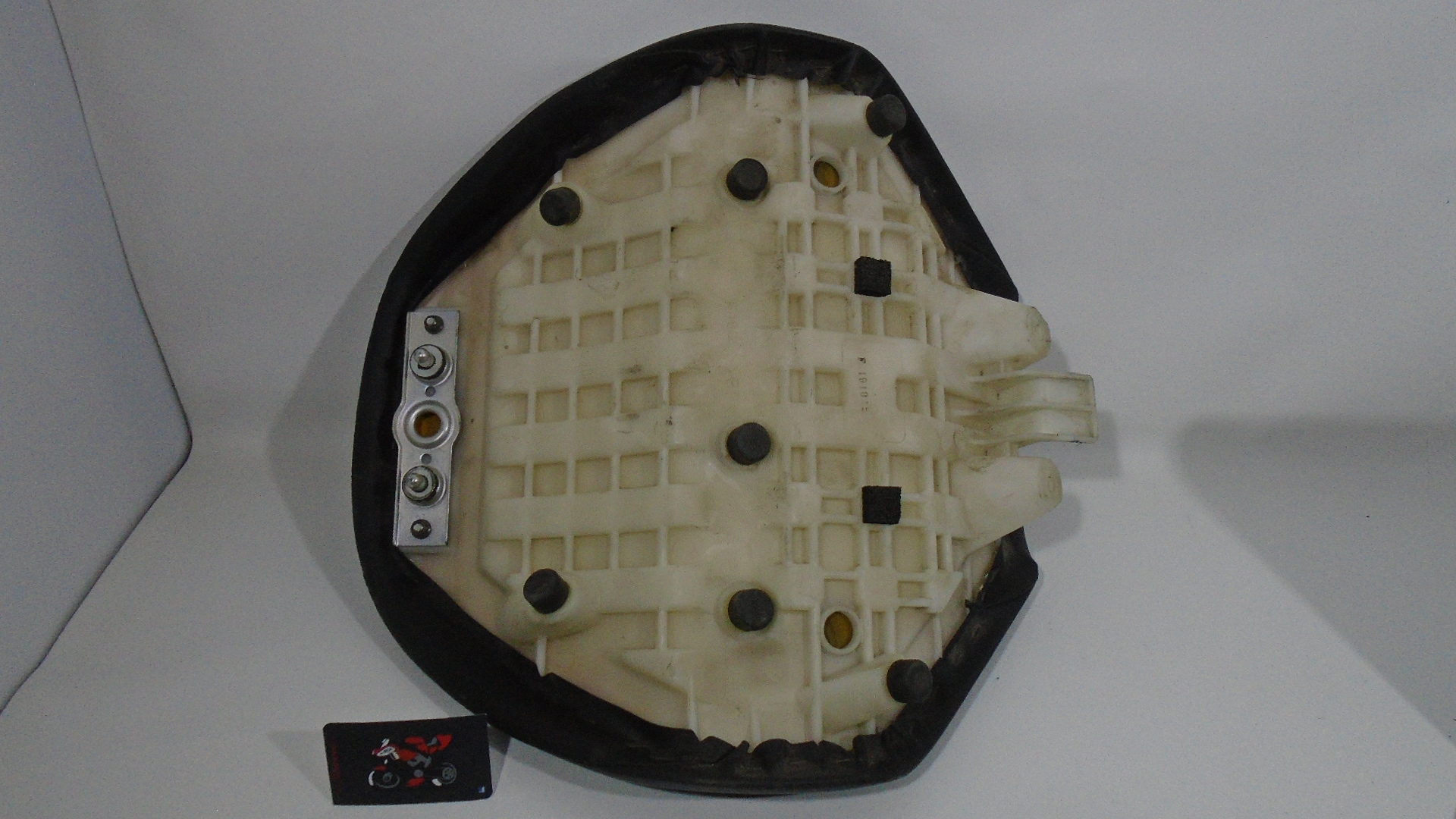 ASIENTO YAMAHA XVZ 1300 ROYAL STAR VENTURE 99/05 - Imagen 5