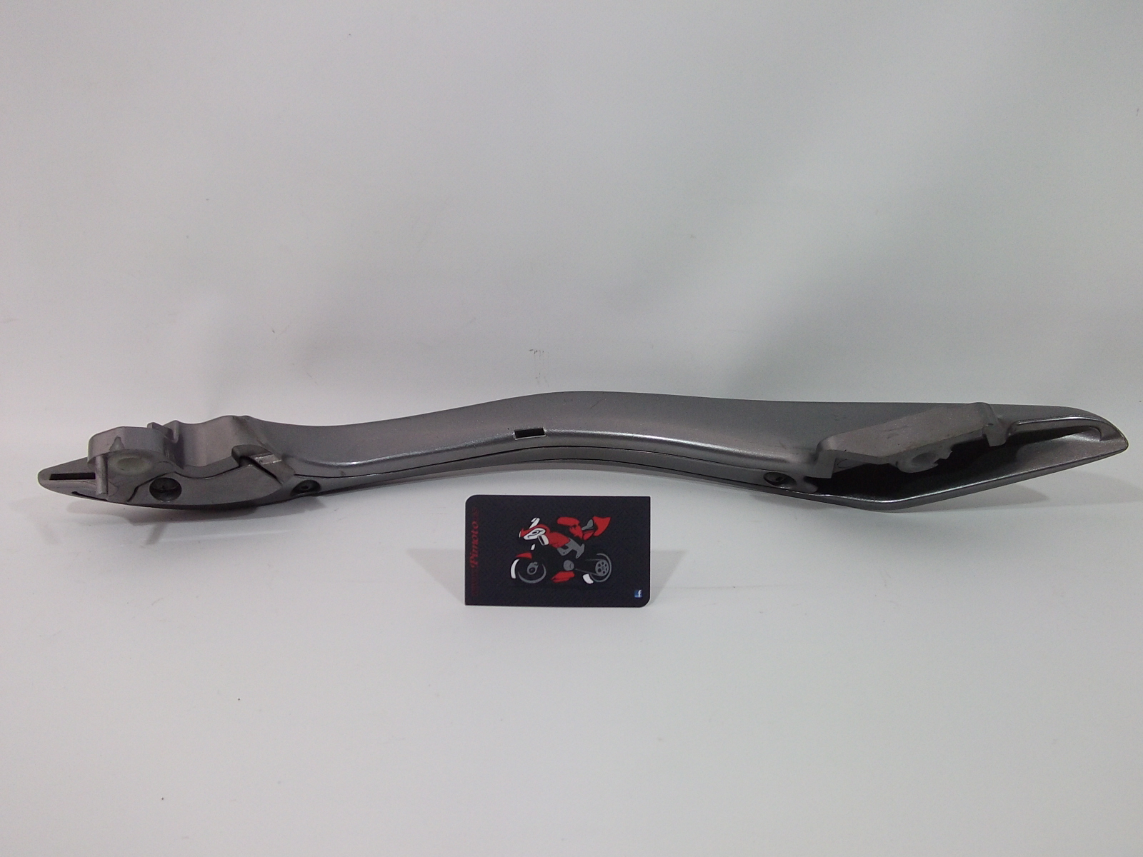 ASA IZQUIERDA SUZUKI BURGMAN 250 2005/06 - Imagen 3