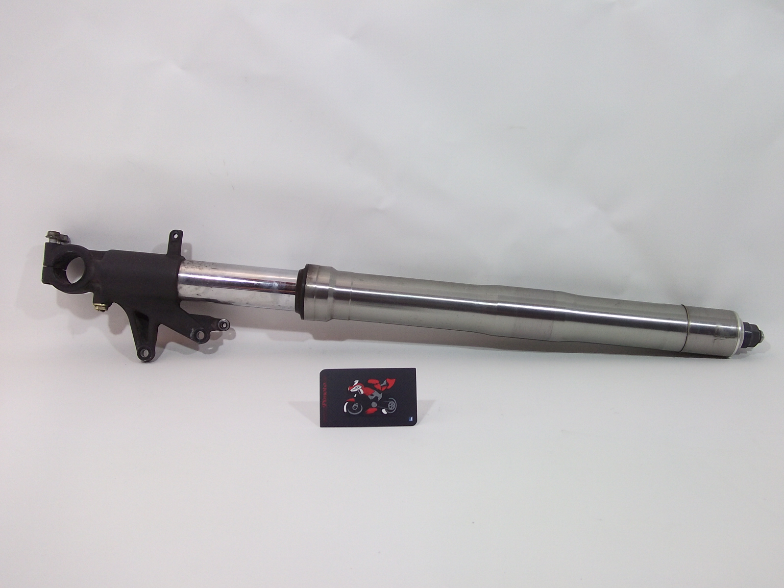 BARRA DE SUSPENSION DELANTERA IZQUIERDA HONDA CBR 900 RR 2000-2001