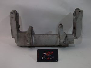 SOPORTE INFERIOR BASCULANTE HONDA CBR 900 RR 2000-2001