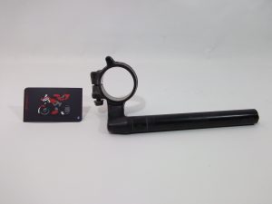 MANILLAR IZQUIERDO HONDA CBR 900 RR 2000-2001